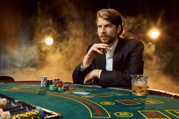 Trusted casino non aams with Premium Gaming Options