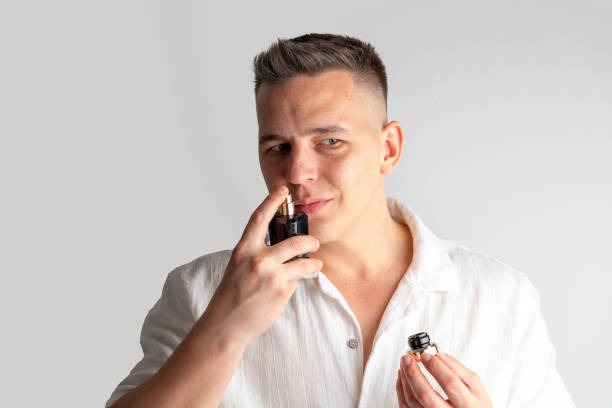 Turn Heads Effortlessly with Pheromone Cologne for Men You Can Trust
