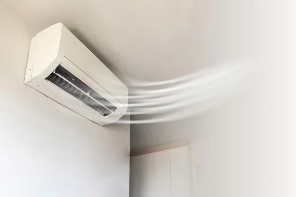 Save Money When You Repair Your Air Conditioner Yourself