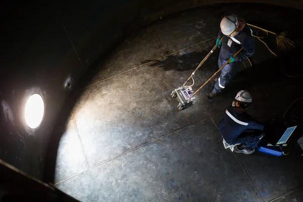 Find the Right AC Repair Las Vegas Company for Your Cooling Needs