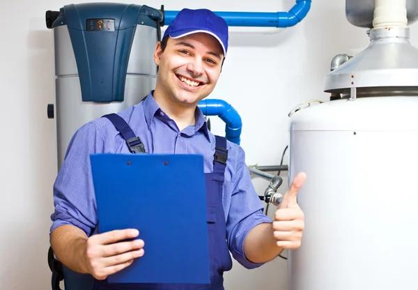 Quality Residential Plumbing Services You Can Trust in Watertown