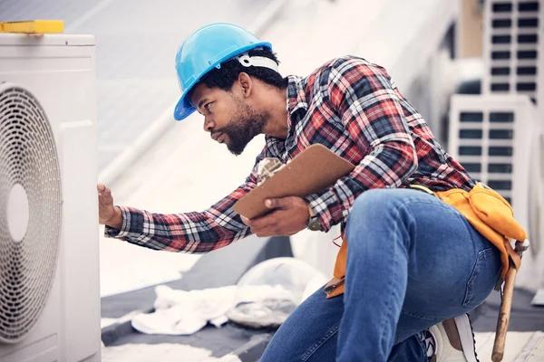 Complete AC Repair Spring Solutions for Every Cooling Problem
