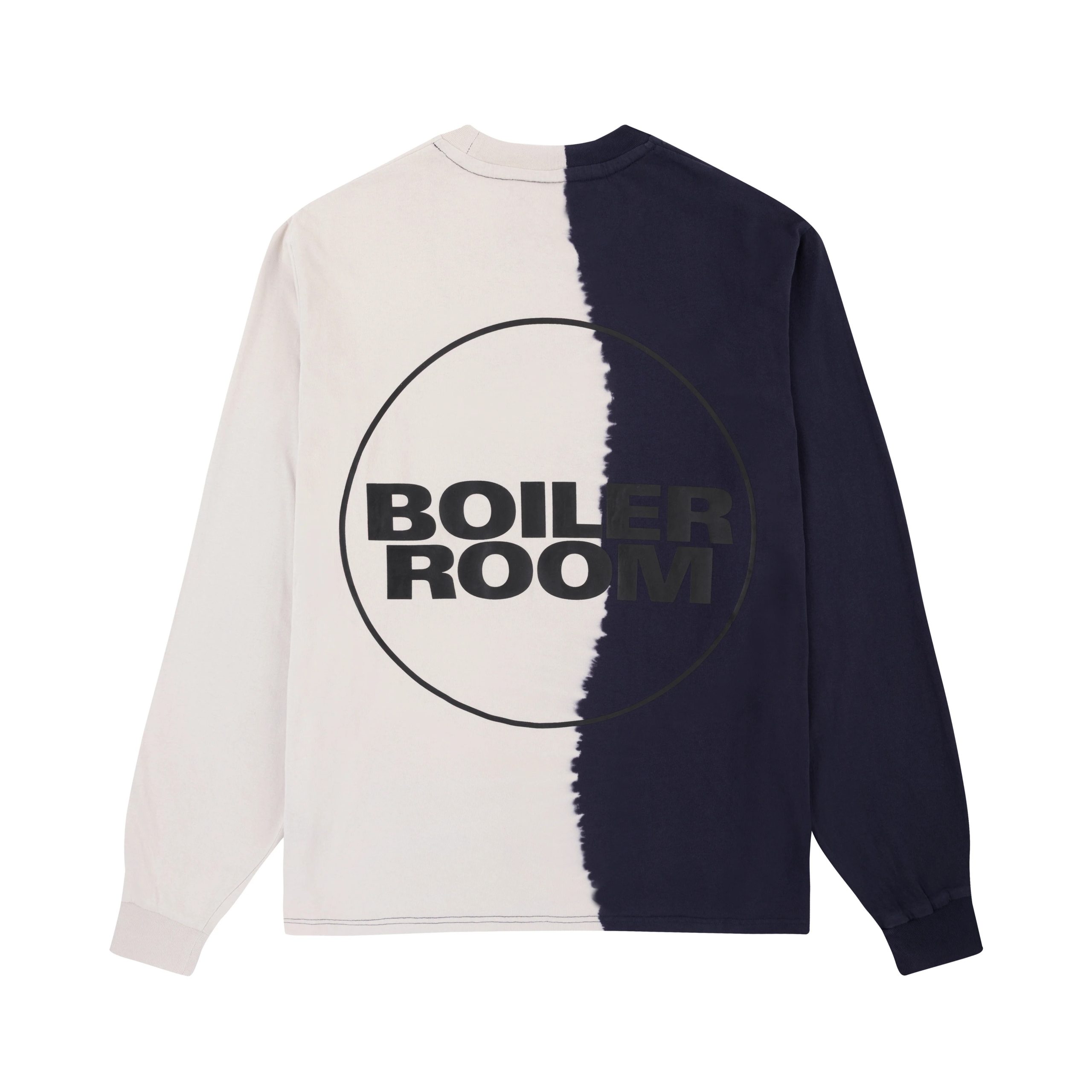Experience Premium Fan Shopping at the Solomun Official Shop