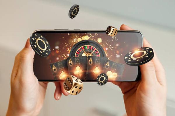 The Ultimate Guide to แทงบอลออนไลน์ for Modern Casino Players