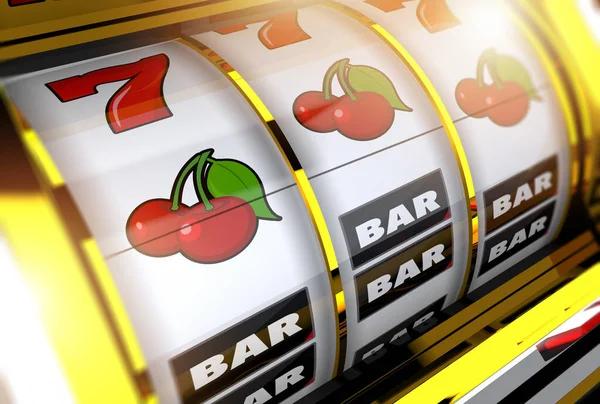 Casino en ligne le plus payant en 2026