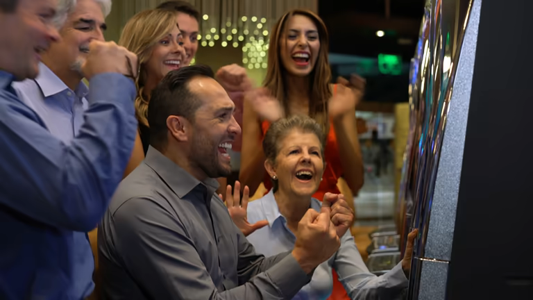 Best sports betting site for Safe and Easy Online Betting