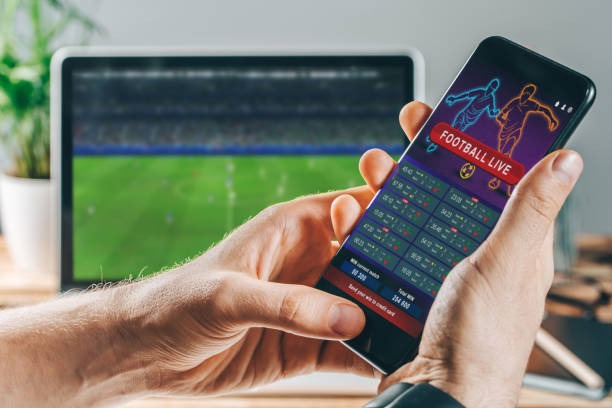 Finding Reliable Online Casino Gaming Options