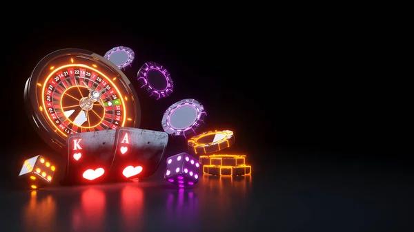 Cryptocurrency Casino Trends That Are Hard to Ignore
