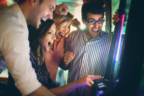 Complete Guide to casino non aams for International Players