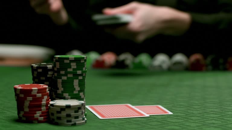 Complete Guide to casino non aams for Beginners