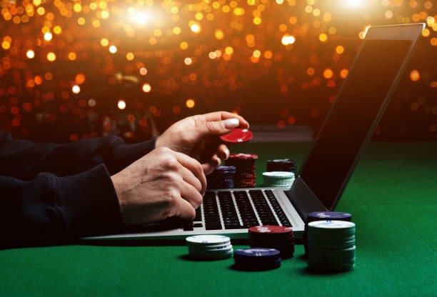 Everything You Should Know About casino en ligne Before Playing
