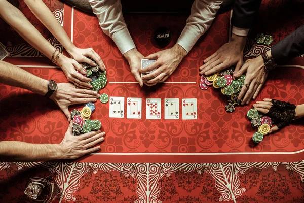 Casinò online non aams come cambiano gli obblighi tra giurisdizioni