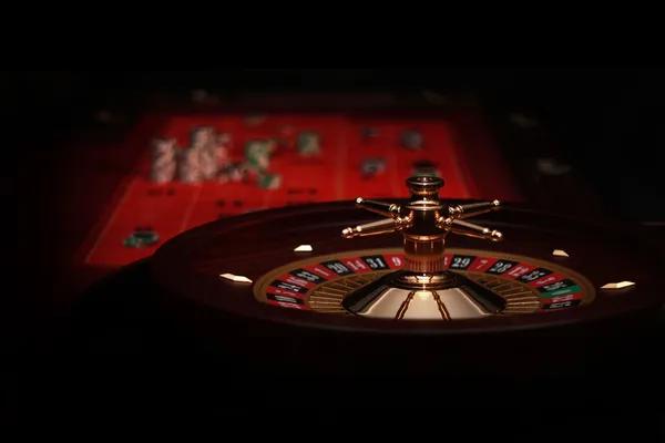 How casino en ligne Changed Online Gambling Forever