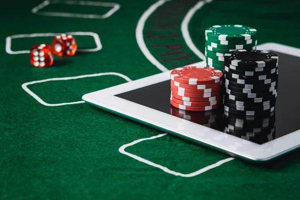 Crypto Casino España and Modern Online Casino Trends