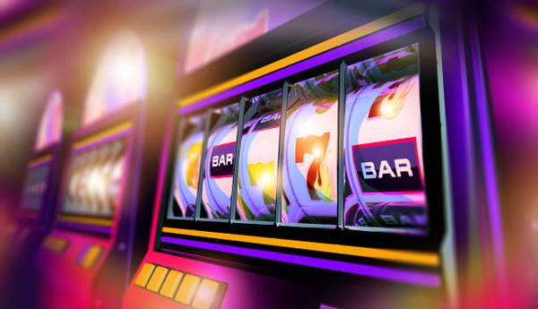 Global Sports Markets เว็บการพนันออนไลน์ต่างประเทศ for Betting Enthusiasts
