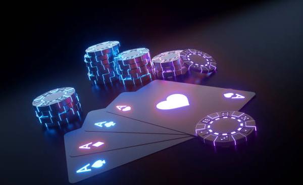 Discover Trusted Options for casino non aams Players Today