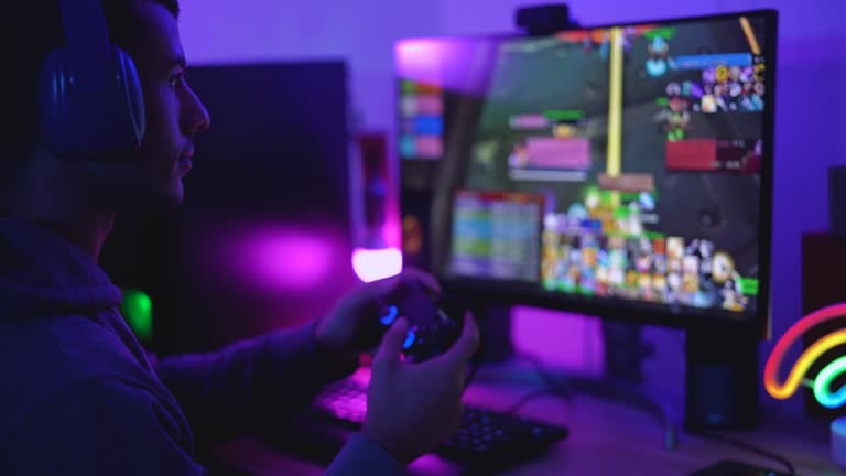 Choosing Casino Non AAMS Platforms Key Factors to Consider