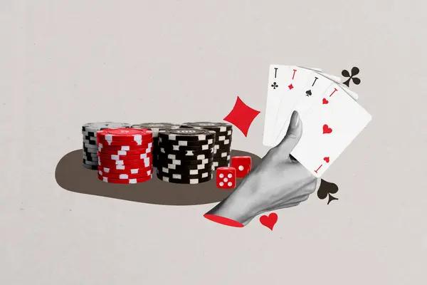 Migliori Casino Online Italia per Giochi da Tavolo Digitali