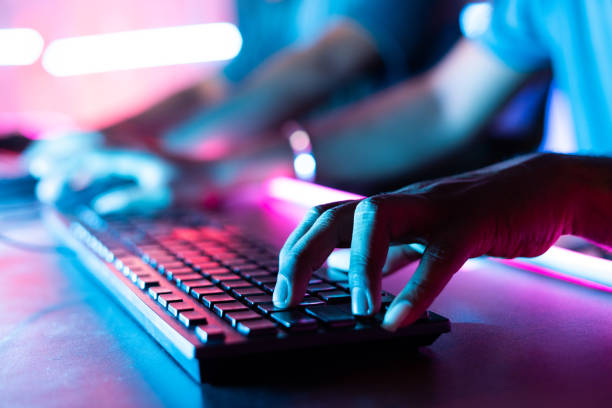 Casino en ligne retrait instantané guide complet