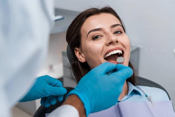 Compassionate Dentist Oshawa for Children and Adults