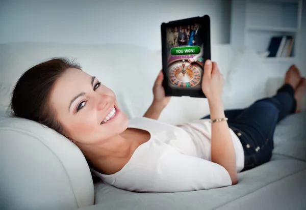 Low Fee Gambling at Cryptocurrency Casino