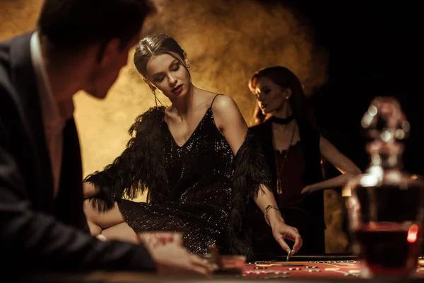Trusted casino en ligne paysafecard Options