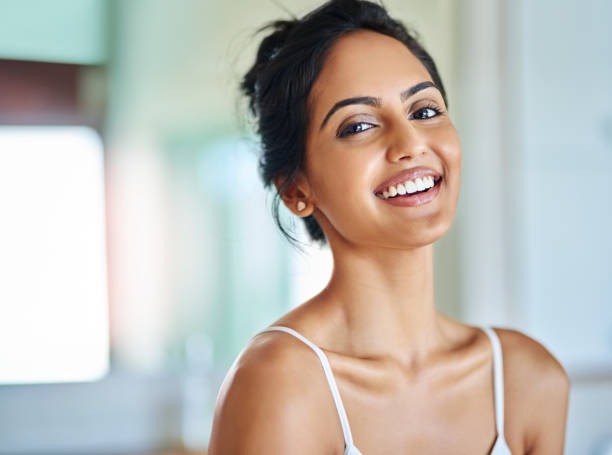 Why You Don’t Need Complicated Plans to Stay Healthy