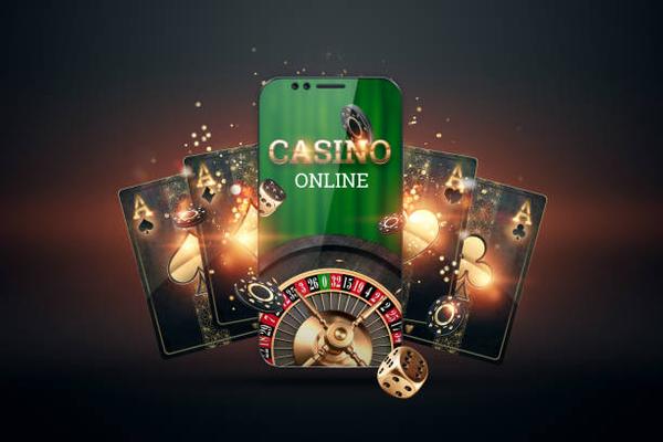 A Detailed Look at Jackpot Games Across migliori casino online Platforms