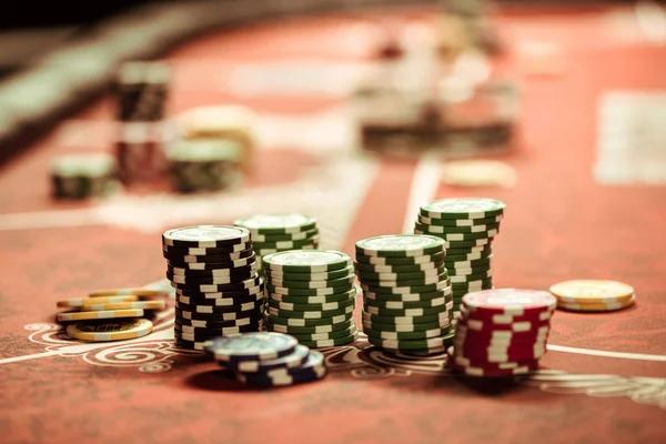 A Closer Look at the Latest Casino Non AAMS Options