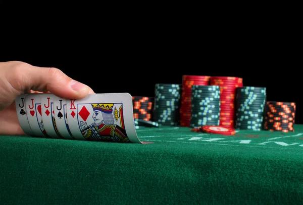 A Complete Guide to Choosing a Casino Non AAMS