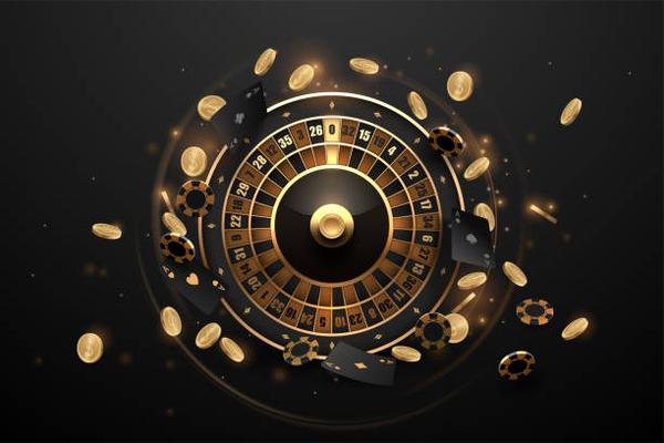 How to Evaluate casino online non AAMS Platforms