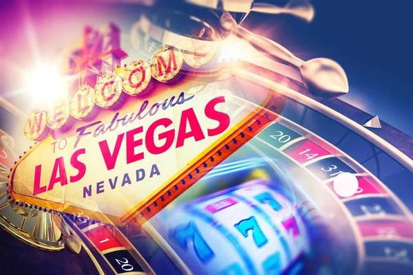 Casino Non AAMS: What Players Should Know Before Joining