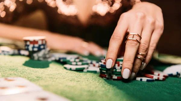 Casino Non AAMS: Understanding the Main Online Options