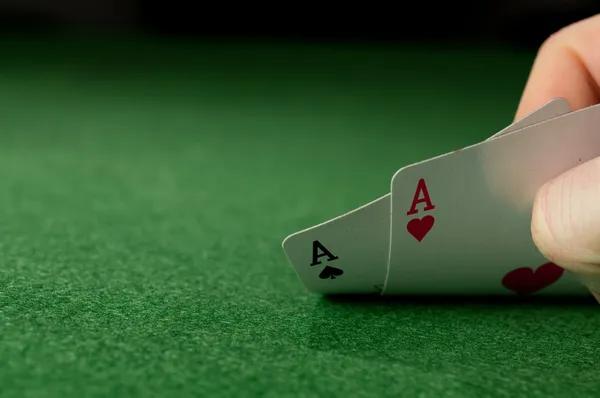 A Beginner’s Guide to Finding the Right casino non aams