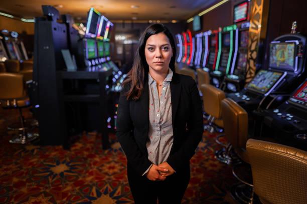 Exploring the Latest Options for casino non aams