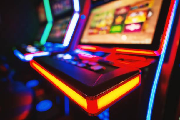 What to Check Before Creating a casino non aams Account