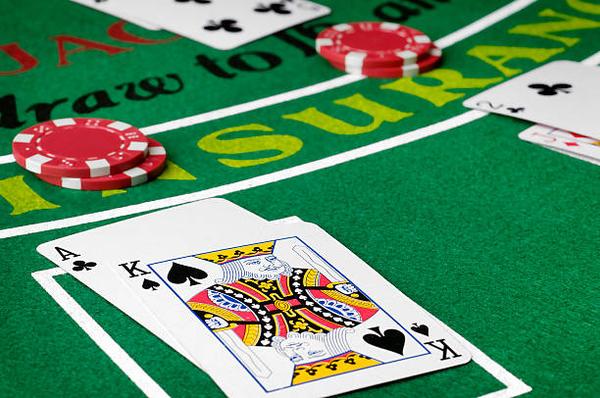 Finding Suitable Games at the best online casino Singapore