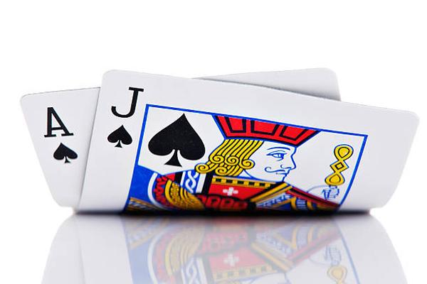 Explore Multi-Game Lobbies on Casino Non AAMS Casinos