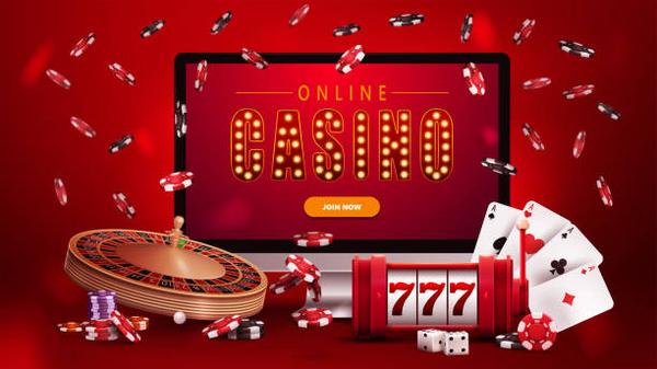 Exploring New Trends Shaping the online casino Singapore Market