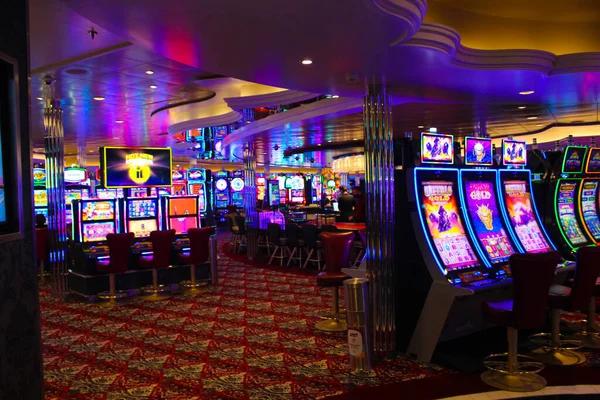 Discover New Gaming Trends With the Online Casino Israel Market Today