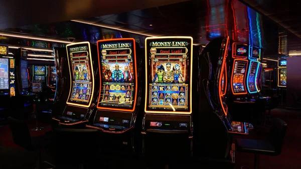 Compare Payment Methods Across Qatar Online Casinos Today