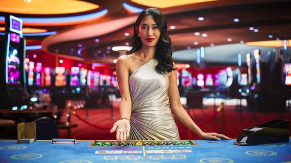 Understanding Website Accessibility Across migliori casino online