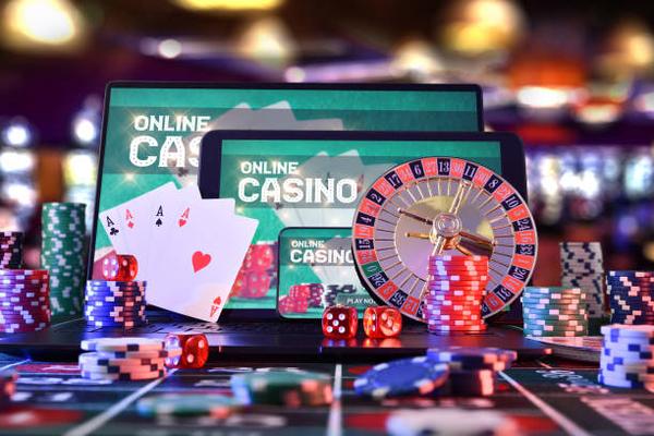 Slot Volatility Questions About Casino Site In Bahrain