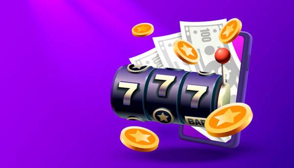 How to Compare the Main Options for siti poker online