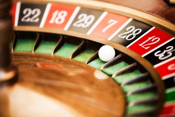 A Beginner’s Guide to Choosing casino non aams Platforms