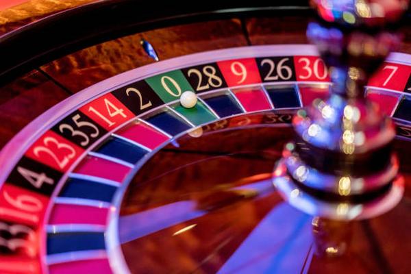 Key Features to Consider When Comparing best online casino Singapore For players looking at different choices