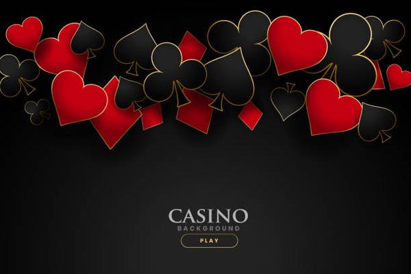 Essential Legal Information to Review About online casino egypt Services