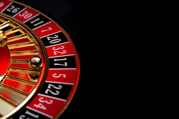Service Outage Policies Behind Online Casino In Kuwait Rankings