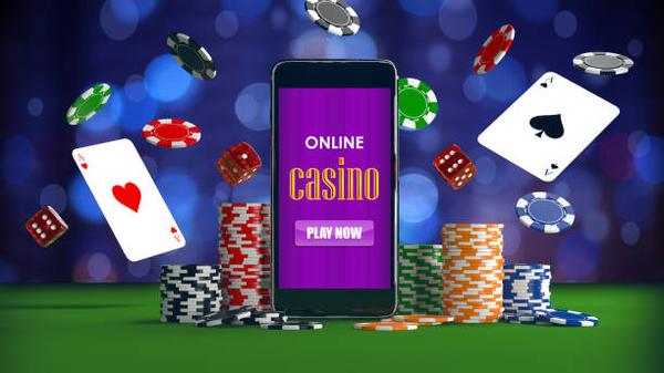 Best Online Casino UAE: Common Misconceptions About Game Result Histories
