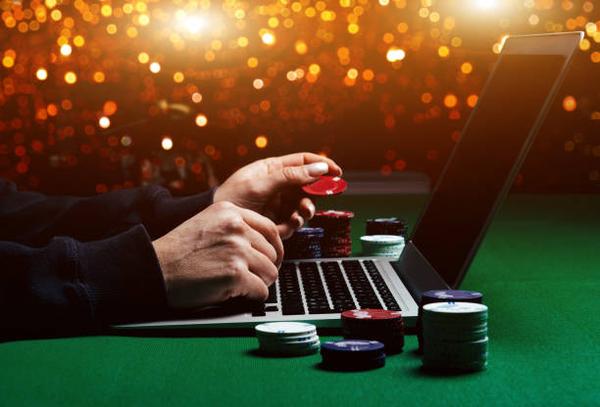 online casinos Singapore Options for Convenient Online Entertainment For players researching their options